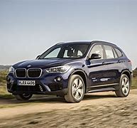 Image result for BMW X1 Convertible