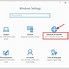 Image result for How to Connect to Hotspot Windows