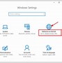 Image result for How to Connect Hotspot