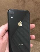 Image result for Apple iPhone XR Black