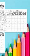 Image result for 12 Colouring Pages