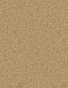 Image result for Sand Texture High Resolution