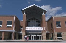 Image result for Beaver Local Schools