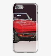Image result for Apple Ipro15 Corvette Case