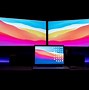 Image result for Largest Outdoor TV Monitor