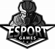 Image result for eSports Team Logos Transparent