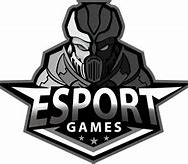 Image result for eSports HD