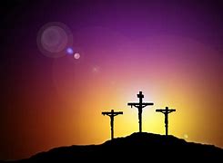 Image result for Beautiful Easter Crosses