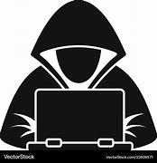 Image result for Computer Hack Icon