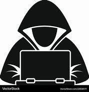 Image result for Microsoft Hack Icon