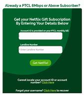 Image result for Netflix Subscription Is Due