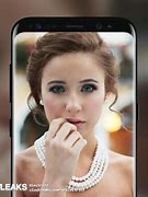 Image result for Samsung S8 LCD