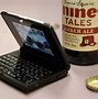 Image result for Apple Mini Laptop