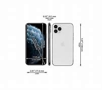 Image result for Height and Width of Cell Phones