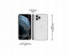 Image result for iPhone 11 Dimensions mm Image