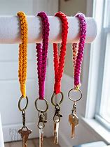 Image result for Coolest Key Rings