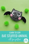 Image result for Sew Bat