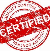 Image result for Quality Control Icon PNG