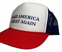 Image result for Make America Great Again Banner