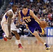 Image result for White Players in the NBA