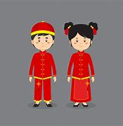 Image result for Traditional Chinese Culture in Cartoon