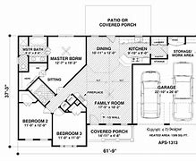 Image result for House Plans with Hidden Safe Room