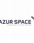 Image result for Azur Space