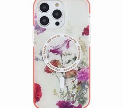 Image result for Ted Baker Phone Case iPhone 14