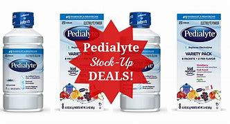 Image result for Free Printable Pedialyte Coupons