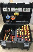 Image result for Tool Box Organization