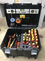 Image result for Tool Storage Solutions