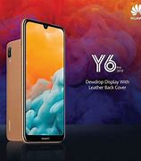Image result for Huawei Y366