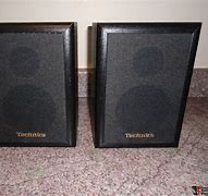 Image result for Technics SB S25 Speakers