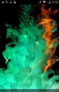 Image result for Smoke Live Wallpaper iPhone