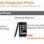 Image result for Free iPhone 13 with Plan