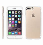 Image result for iPhone 7 Plus Case Off White