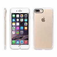 Image result for Template Case iPhone 7 Plus Size