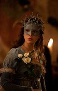 Image result for Romeo and Juliet Masquerade