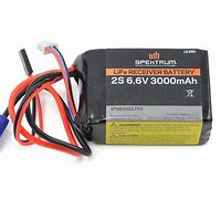 Image result for Life Receiver Battery