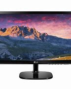 Image result for LG Monitor IPS Glow