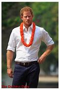 Image result for Prince Harry Playing Polo