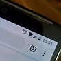 Image result for iPhone Screen Burn Out