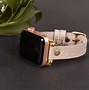 Image result for Apple Watch Band 38