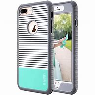 Image result for Matching Tablet and Phone Cases