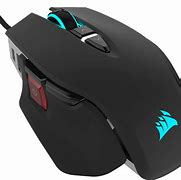 Image result for game mice brand