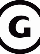 Image result for Circle G Logo