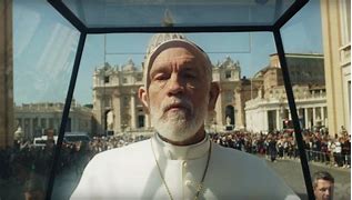 Image result for New Pope