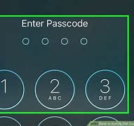 Image result for How to Switch Sim Cards iPhone