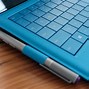 Image result for iPad Pro Size Microsoft Surface