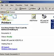 Image result for Printer Issues Funny